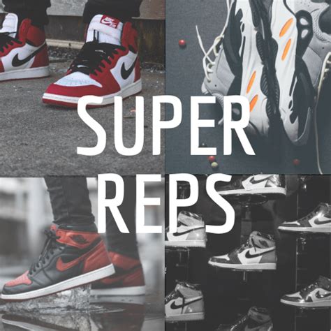 hero replica shoes|THE ULTIMATE GUIDE FOR REPLICA SHOES : r/SuperReps .